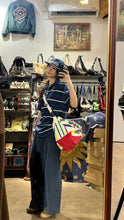 將圖片載入圖庫檢視器 DI #0408 Outfits 2
