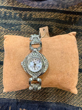將圖片載入圖庫檢視器 vintage watch
