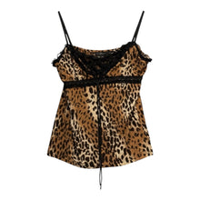 將圖片載入圖庫檢視器 Vintage Girls Top
