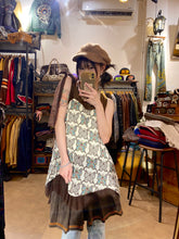 將圖片載入圖庫檢視器 EM#0412 Outfits
