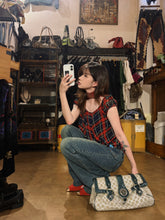 將圖片載入圖庫檢視器 EM#2905 Outfits
