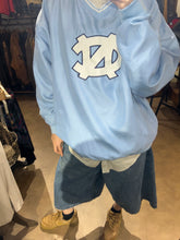 將圖片載入圖庫檢視器 VC#2211 Outfits
