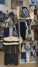 將圖片載入圖庫檢視器 AY#0517 Outfit 3
