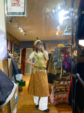 將圖片載入圖庫檢視器 EM#2308 Outfit
