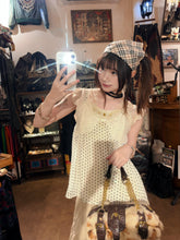 將圖片載入圖庫檢視器 EM#2005 Outfits

