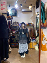 將圖片載入圖庫檢視器 EM#1912 Outfits
