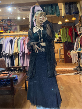 將圖片載入圖庫檢視器 AG#0605 Outfit
