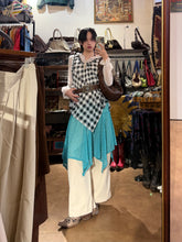 將圖片載入圖庫檢視器 Mia#0721 Outfits 01
