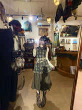 將圖片載入圖庫檢視器 EM#2901 outfits

