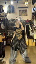 將圖片載入圖庫檢視器 AG#1605 Outfit
