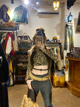將圖片載入圖庫檢視器 EM#3010 Outfits
