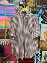 將圖片載入圖庫檢視器 Vintage polo shirt
