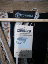 將圖片載入圖庫檢視器 Vintage Coogi Style
