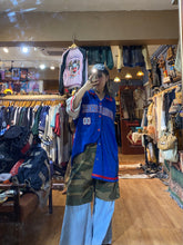 將圖片載入圖庫檢視器 AG#0804 Outfit
