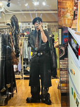 將圖片載入圖庫檢視器 Ys#1104 Outfit
