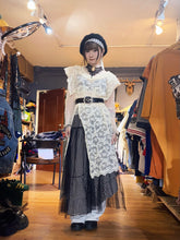 將圖片載入圖庫檢視器 EM#3107 Outfit
