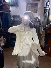 將圖片載入圖庫檢視器 EM#1801 Outfits
