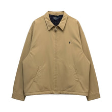 將圖片載入圖庫檢視器 Vintage Jacket
