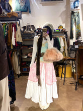 將圖片載入圖庫檢視器 EM#1011 Outfits
