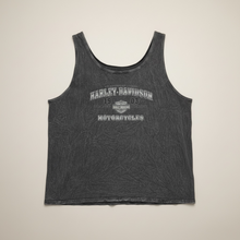 將圖片載入圖庫檢視器 Vintage tee
