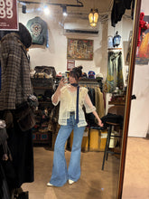 將圖片載入圖庫檢視器 EM#1303 Outfits
