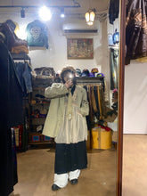 將圖片載入圖庫檢視器 EM#1101 Outfits
