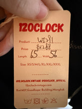 將圖片載入圖庫檢視器 Vintage windbreaker
