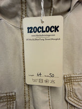 將圖片載入圖庫檢視器 Vintage Denim Carhartt Jacket
