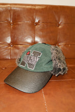 將圖片載入圖庫檢視器 Vintage Cap
