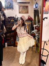 將圖片載入圖庫檢視器 EM#2603 Outfits

