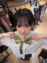 將圖片載入圖庫檢視器 Mia#0616 Outfit 2
