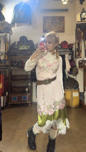 將圖片載入圖庫檢視器 AG#0606 Outfit
