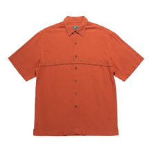 將圖片載入圖庫檢視器 Vintage 90s Polo Shirt - XXL | 12 O'Clock Vintage
