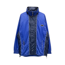 將圖片載入圖庫檢視器 Vintage Windbreaker
