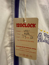將圖片載入圖庫檢視器 Vintage Windbreaker
