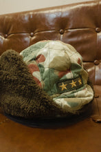 將圖片載入圖庫檢視器 Vintage Cap
