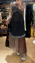 將圖片載入圖庫檢視器 Mia#1407 Outfits 1
