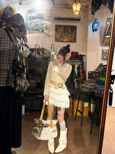 將圖片載入圖庫檢視器 EM#2504 Outfits
