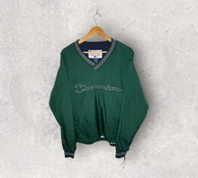 將圖片載入圖庫檢視器 Vintage windbreaker
