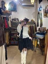 將圖片載入圖庫檢視器 EM#2111 Outfits
