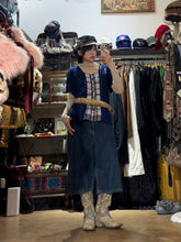 將圖片載入圖庫檢視器 Mia#1407 Outfits 3
