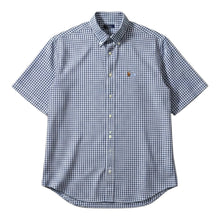 將圖片載入圖庫檢視器 Vintage Polo Shirt S
