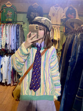 將圖片載入圖庫檢視器 EM#2808 Outfit
