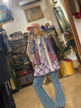 將圖片載入圖庫檢視器 AG#1001 Outfit
