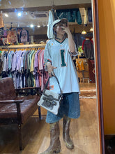 將圖片載入圖庫檢視器 AG#0905 Outfit

