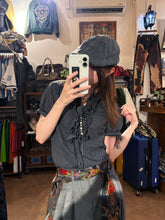 將圖片載入圖庫檢視器 EM#2205 Outfits

