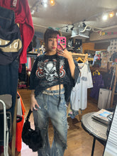 將圖片載入圖庫檢視器 #OOTD Print T-Shirt XXL
