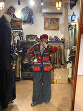 將圖片載入圖庫檢視器 EM#1002 Outfits
