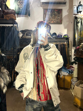 將圖片載入圖庫檢視器 VC#0301 Outfits
