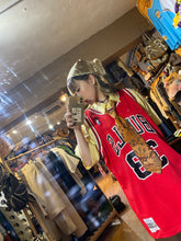 將圖片載入圖庫檢視器 AG#2705 Outfit
